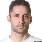 Image of Durmaz, David