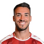 Image of Viana, Diogo