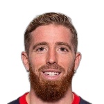 Image of Muniain, Iker