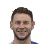 Image of Megginson, Mitchell