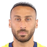 Image of Tosun, Cenk