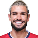 Image of Cabella, Remy