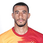 Image of Belhanda, Younes