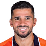 Image of Abeid, Mehdi