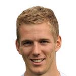 Image of Grimes, Jamie Neil