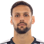 Image of Sasso, Vincent