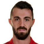 Image of Ceviker, Aykut