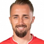 Image of Hubner, Florian