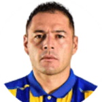 Image of Aguilar, Pablo