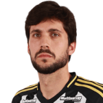 Image of Rabello, Igor