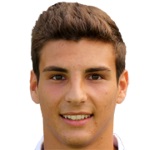 Image of Gemignani, Andrea