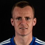 Image of Green, Kieran