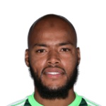 Image of M'Bolhi, Rais