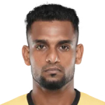 Image of Rehenesh, TP