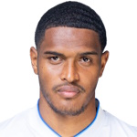 Image of Raveloson, Rayan