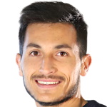 Image of Ledesma, Marcos