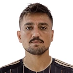 Image of Under, Cengiz