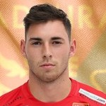 Image of Loffler, Nico