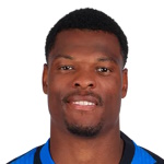 Image of Dumfries, Denzel