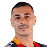 Image of Maiorino, Pasquale