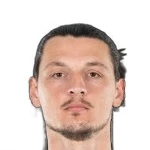 Image of Djuric, Milan