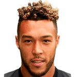 Image of Wootton, Kyle Leon