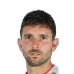 Image of Nicco, Gianluca