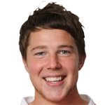 Image of Reynolds, Callum