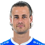 Image of Stark, Yannick