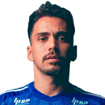 Image of Eduardo, Carlos
