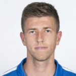 Image of Bartosak, Lukas