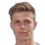 Image of McKay, Paul