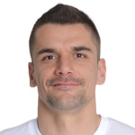Image of Obradovic, Marko