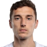 Image of Nizic, Zoran