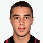 Image of Pehlivan, Halil Ibrahim