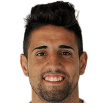 Image of Matias, Marco