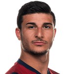 Image of Orsolini, Riccardo