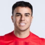 Image of Andrigo
