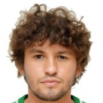 Image of Koca, Caner