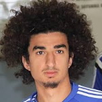 Image of Alkan, Yakup