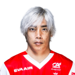 Image of Ito, Junya