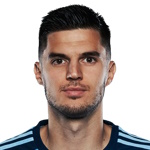 Image of Tolic, Marko