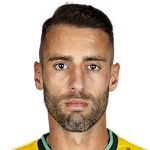 Image of Pinto, Ivo