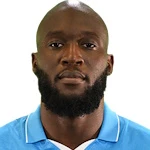 Image of Lukaku, Romelu