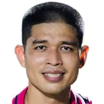 Image of Bein, Jonathan