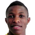 Image of Lacroix, Cedric