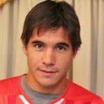 Image of Samu