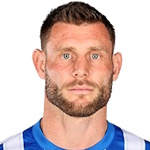 Image of Milner, James