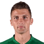 Image of Morales, Jose