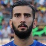 Image of Escobar, Fidel